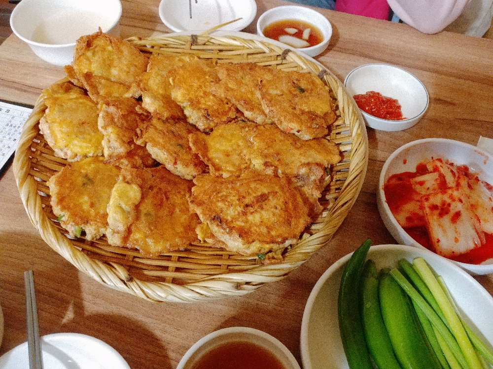 			전주전집 - 서울 > 동작구/술집 | 미식가이드, 포잉		 전주전집 | 미식가이드, 포잉