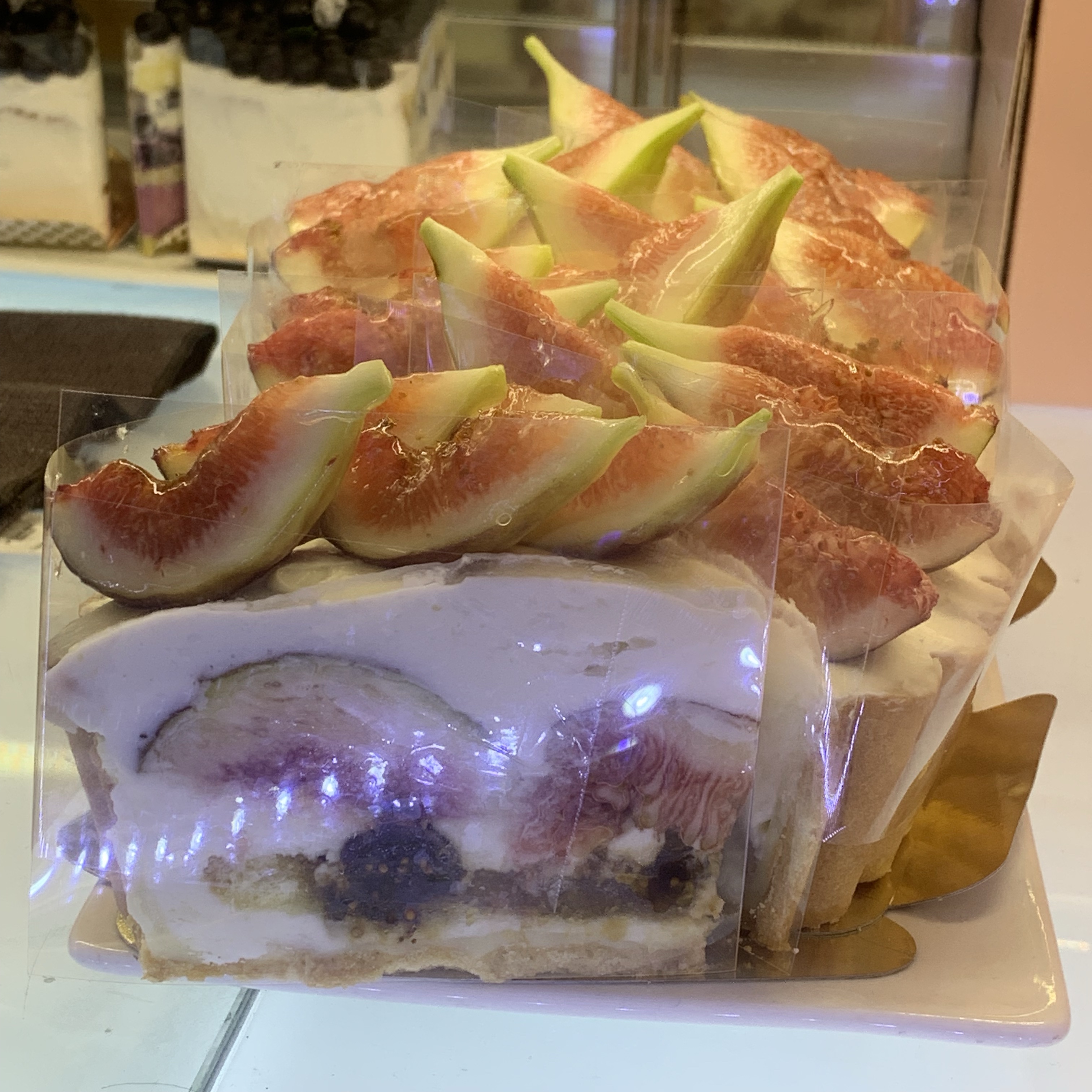 			르 빵 - 잠실/카페/베이커리 | 미식가이드, 포잉		 르 빵 | 미식가이드, 포잉