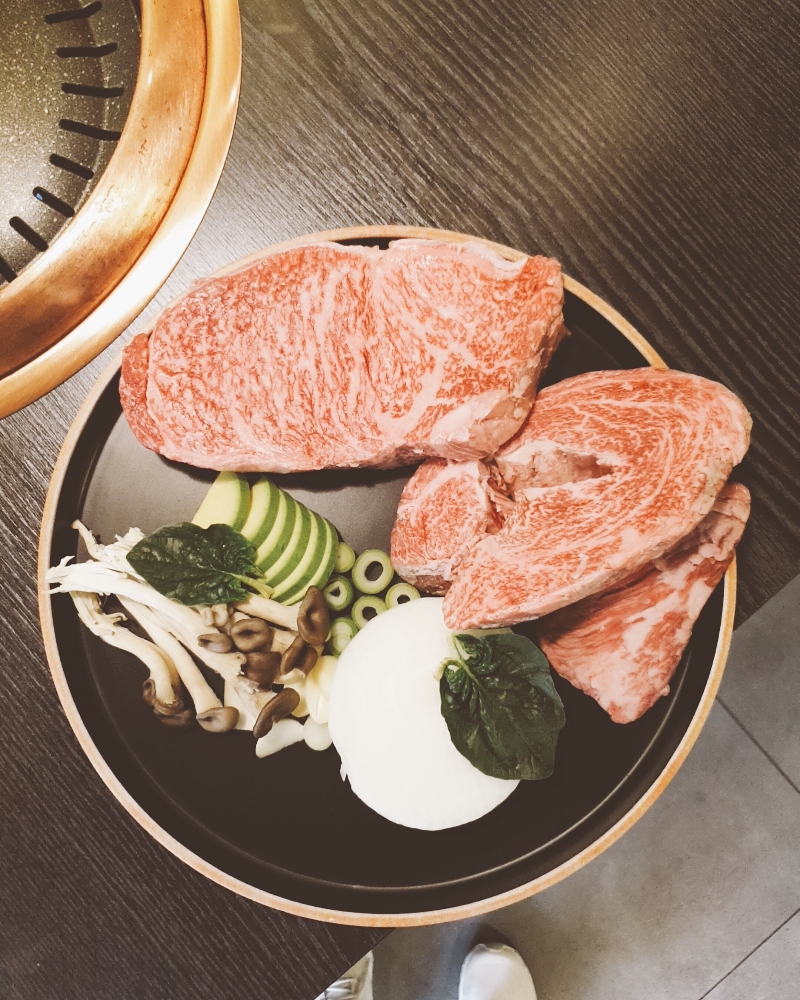 숙수도가 참고 이미지 1