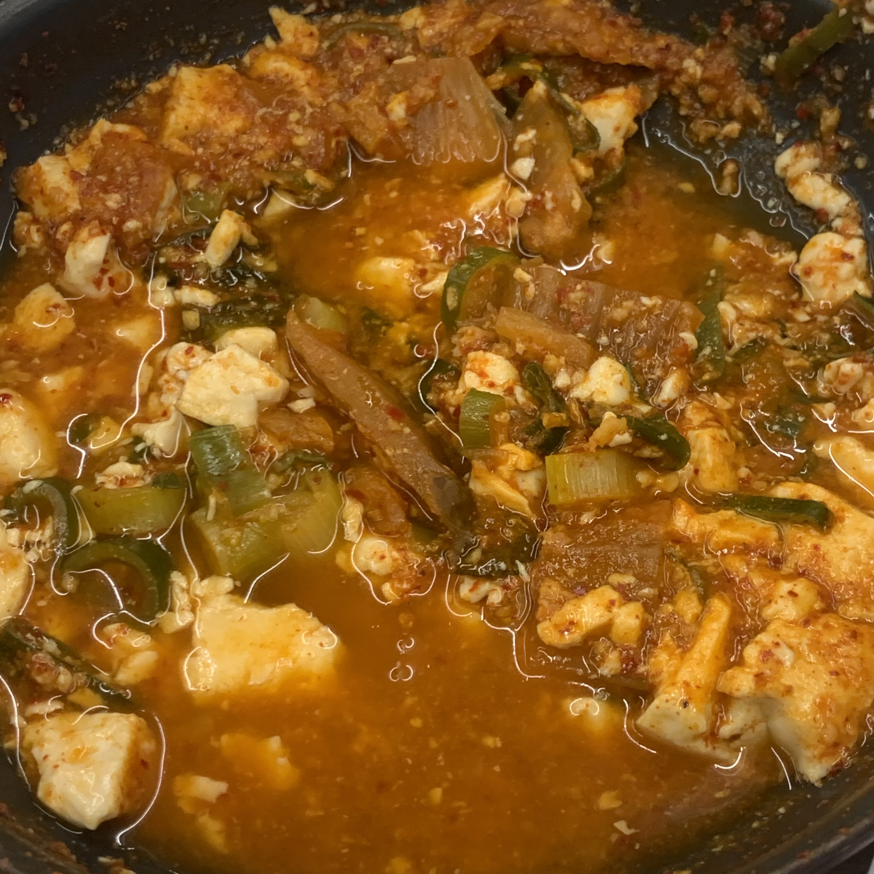 			나리식당 (잠실점) | Poing 리뷰		 나리식당 (잠실점) | Poing 리뷰