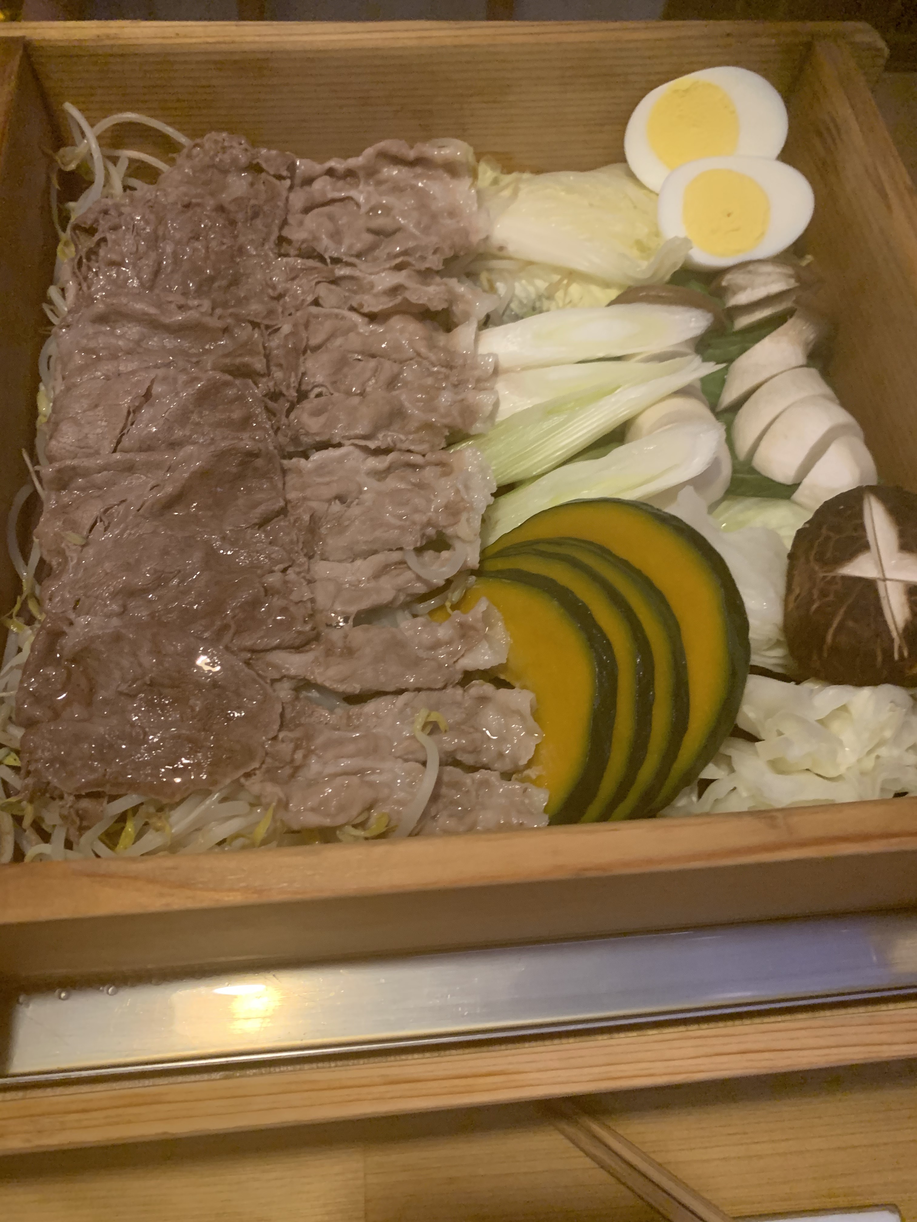 			오쓰세이로무시 - 잠실/일식 | 미식가이드, 포잉		 오쓰세이로무시 | 미식가이드, 포잉