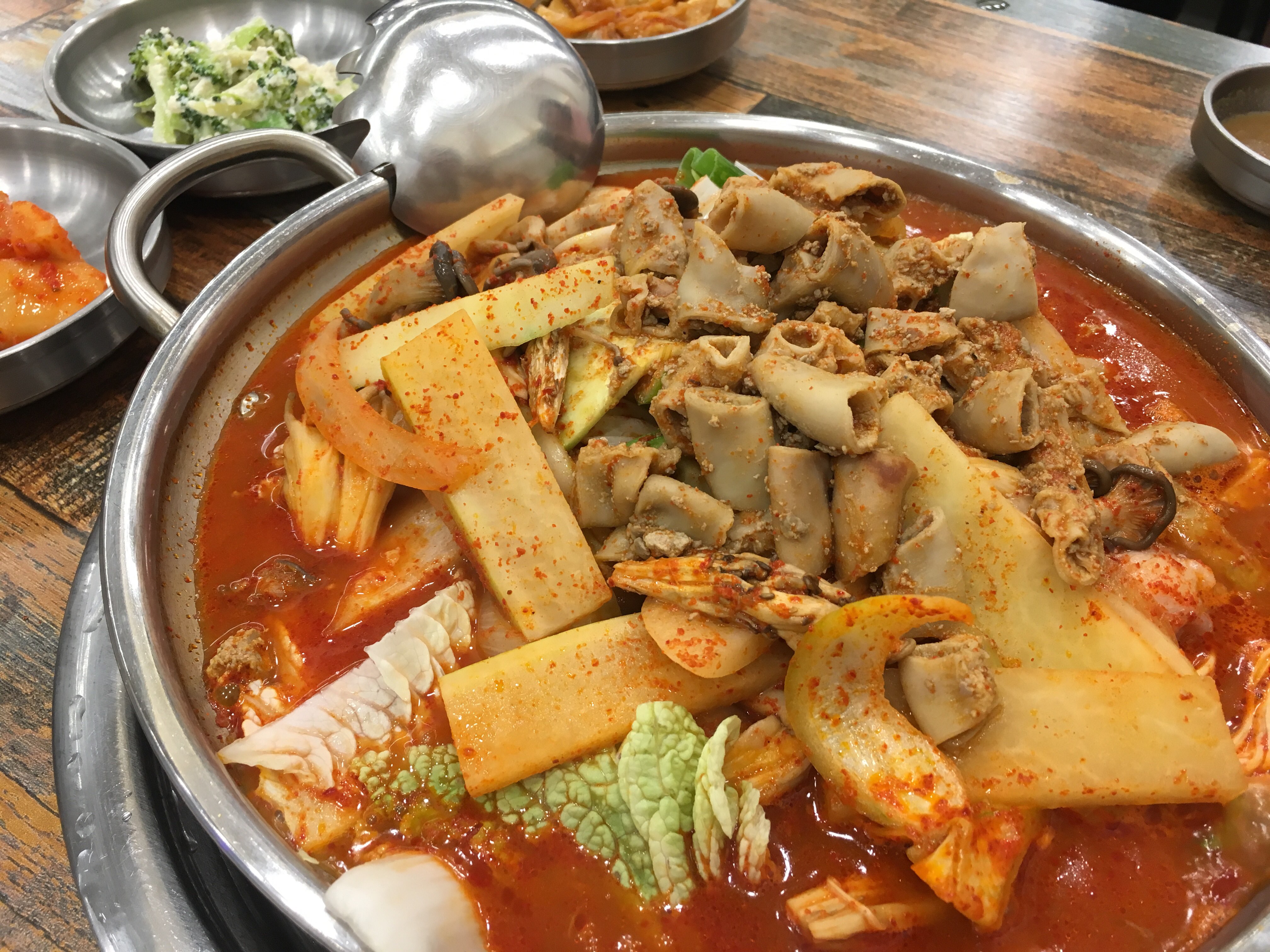 			청어람 | Poing 리뷰		 청어람 | Poing 리뷰